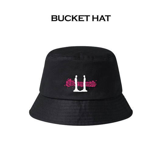 G-DRAGON BUCKET HAT GD012　8月中旬予約