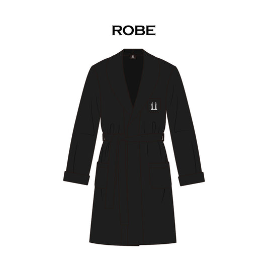 G-DRAGON ROBE GD017　8月中旬予約