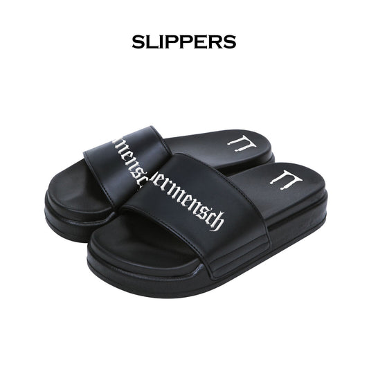 G-DRAGON SLIPPERS (SMALL/LARGE) GD021　8月中旬予約